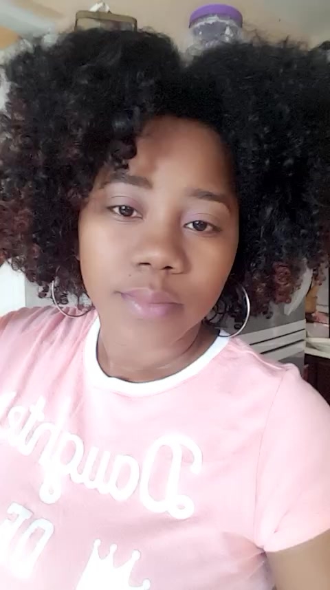 flirt-with-single-men-near-you