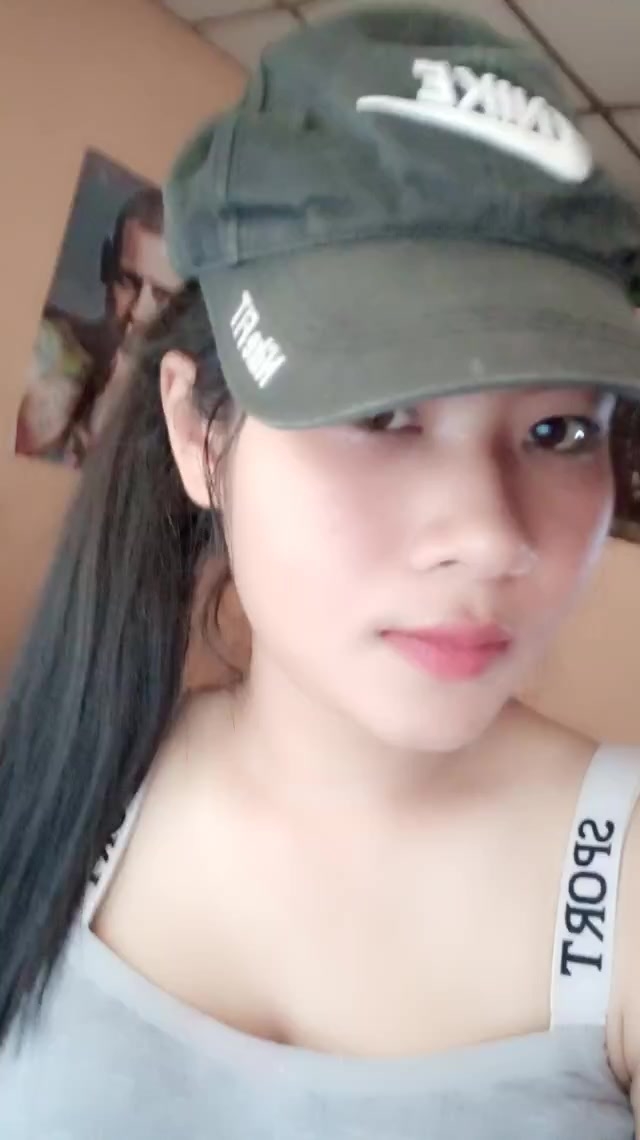 flirt-with-single-men-near-you