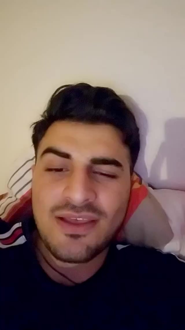 chat-with-guys-near-you