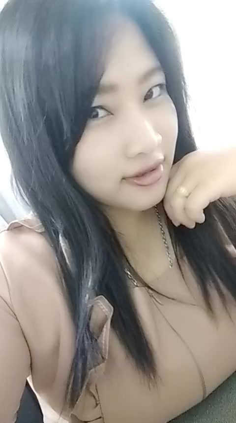 meet-singles-nearby-for-free