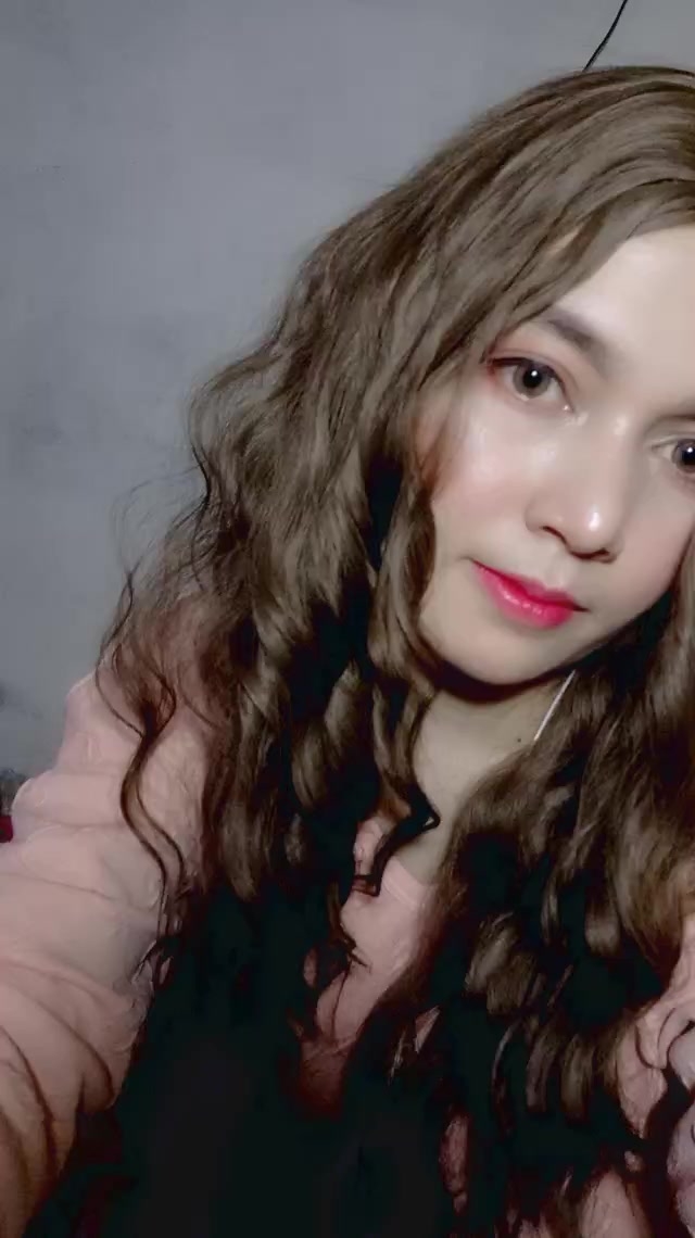 find-a-boyfriend-nearby