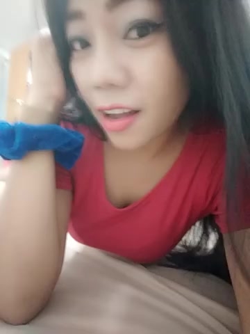 find-a-romantic-relationship