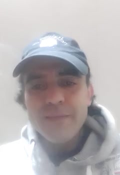 find-a-boyfriend-near-you