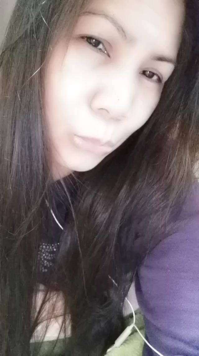 date-with-singles-nearby