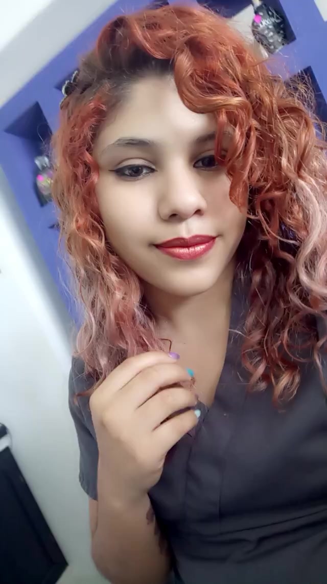 meet-singles-nearby-for-free