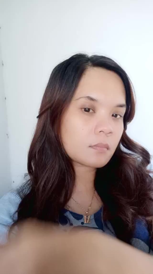 meet-singles-in-your-area