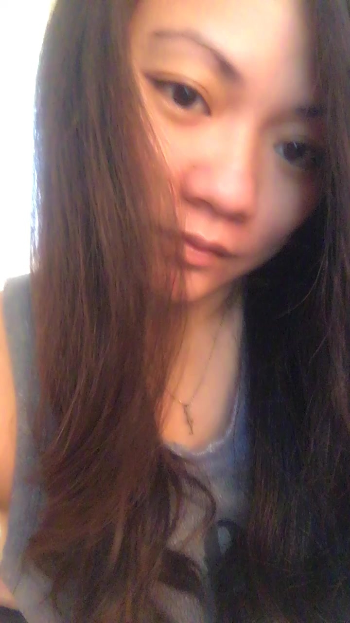 chat-with-single-men