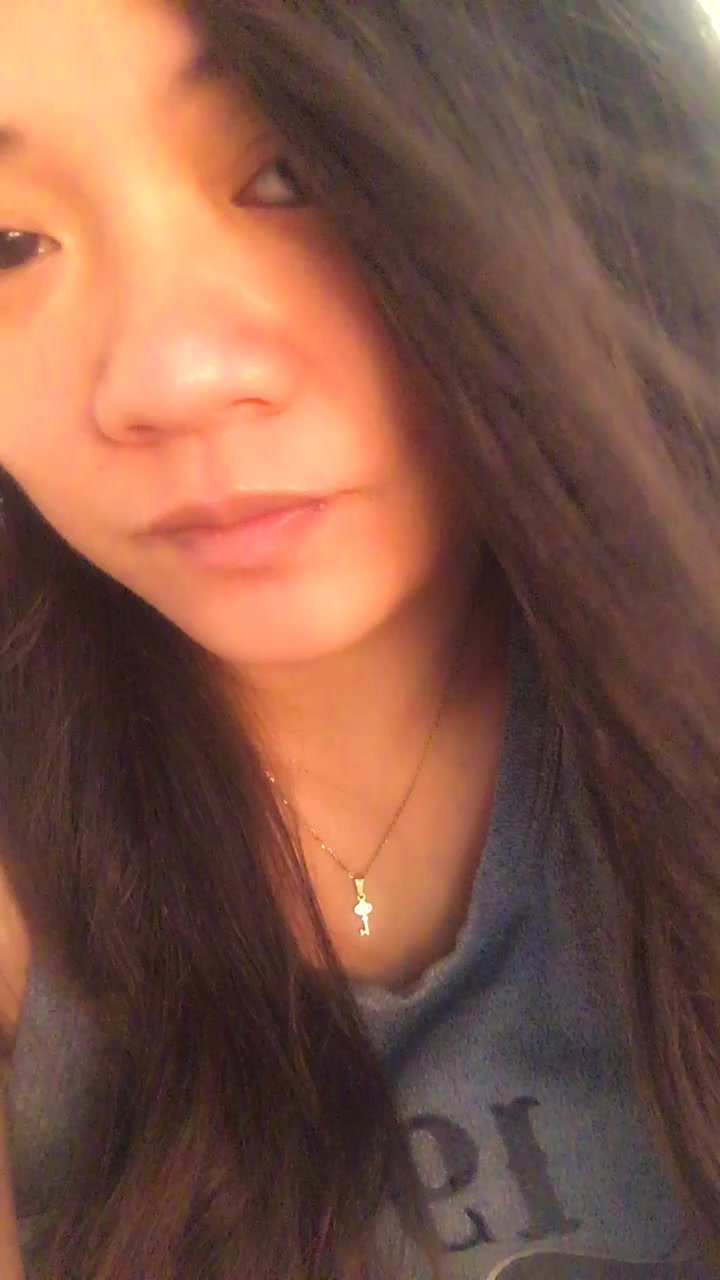 flirt-with-single-guys-online