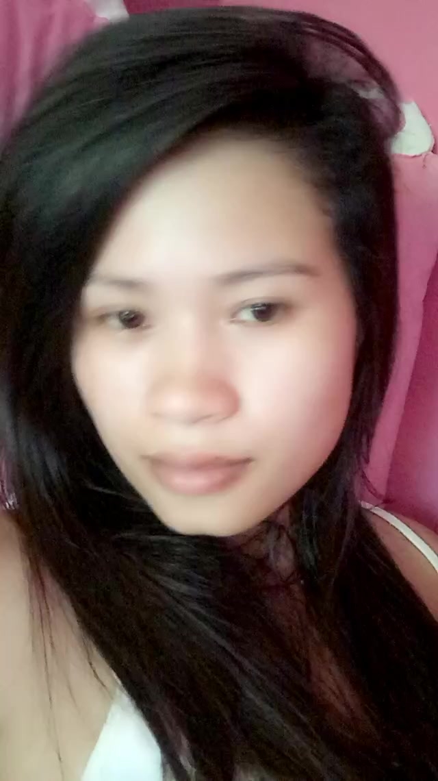 find-a-soulmate-online-for-free