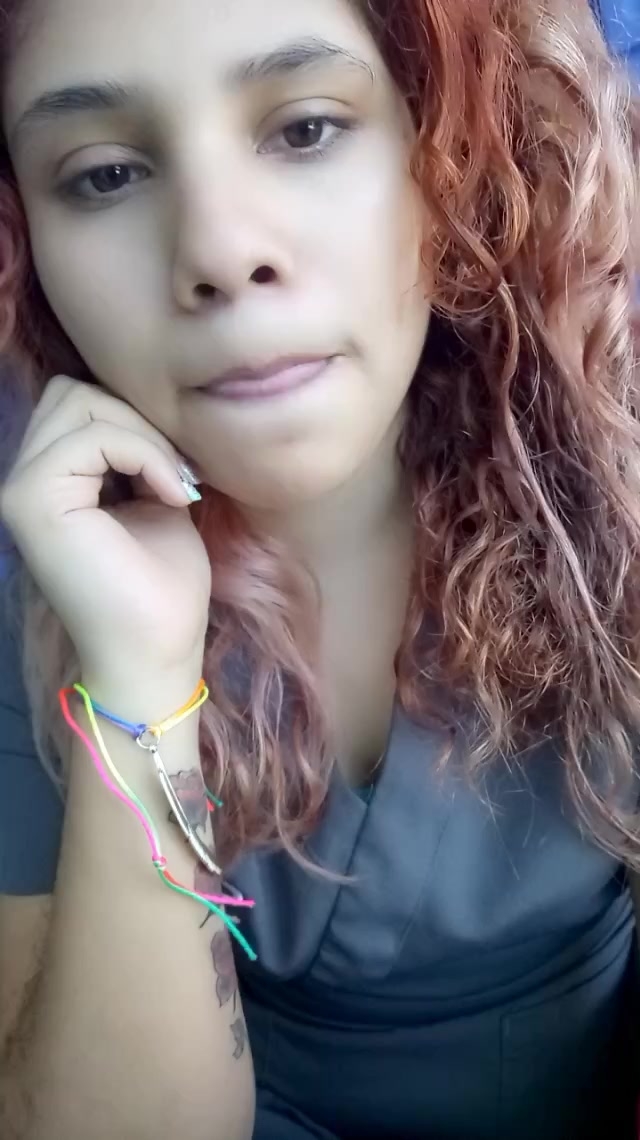 meet-singles-in-your-area