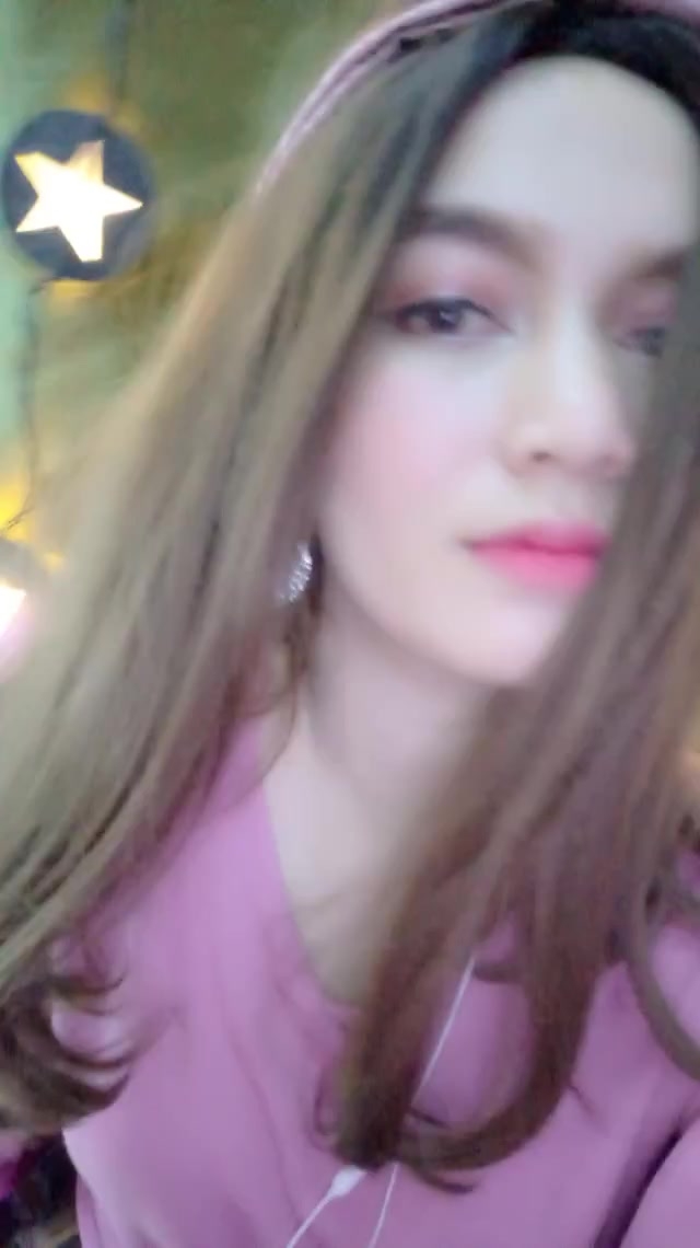 flirt-with-single-men-in-your-area