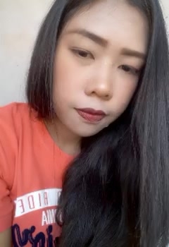 flirt-with-singles-online-for-free