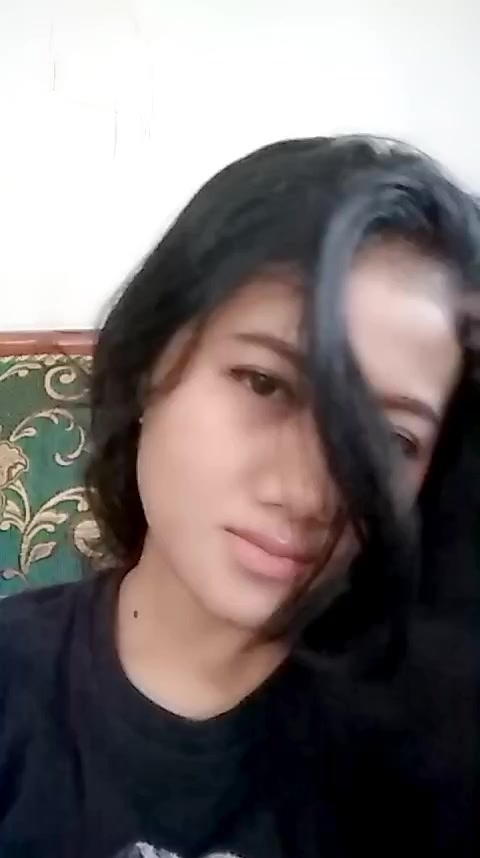 meet-women-seeking-men