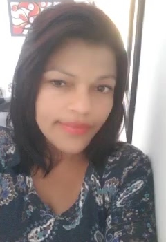 date-with-singles-nearby-online