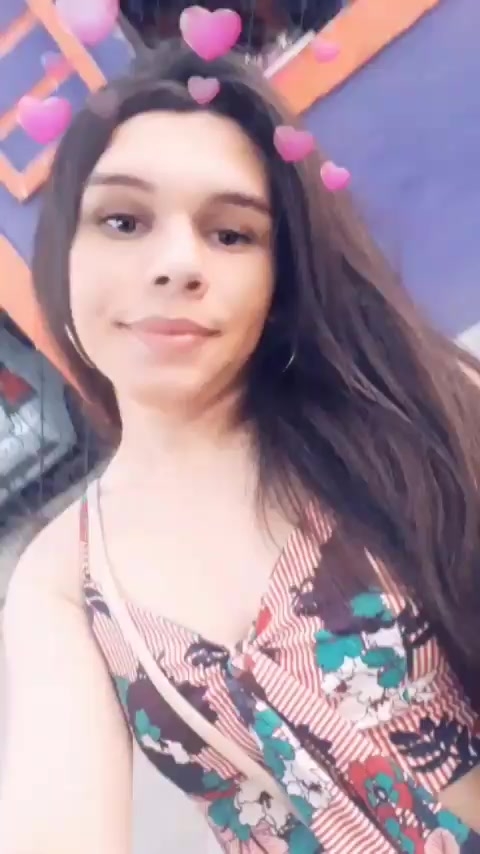 find-a-soulmate-online-for-free