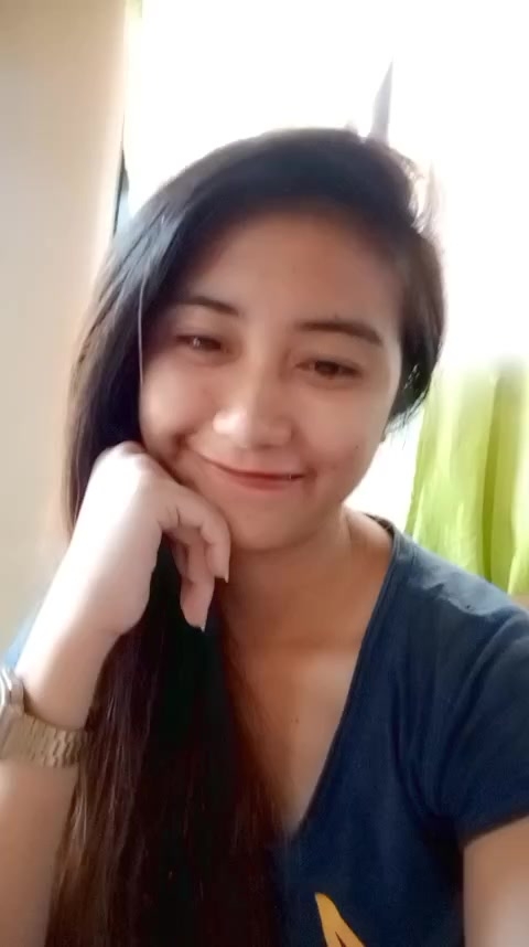 date-with-singles-nearby-online