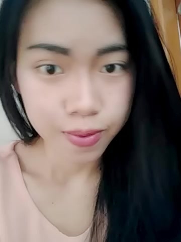 flirt-with-single-women