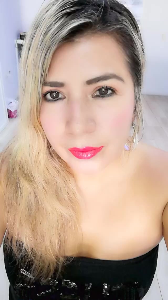 chat-with-single-girls