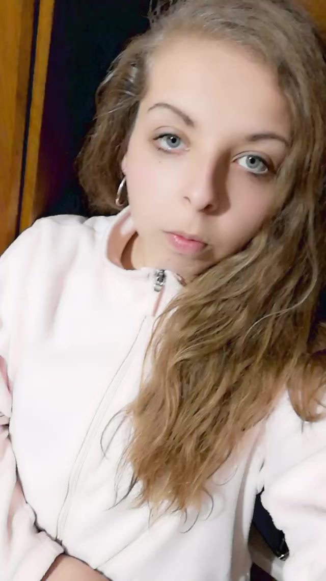 find-a-boyfriend-near-you