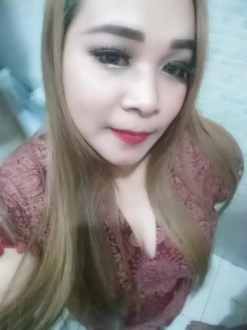 find-perfect-matches