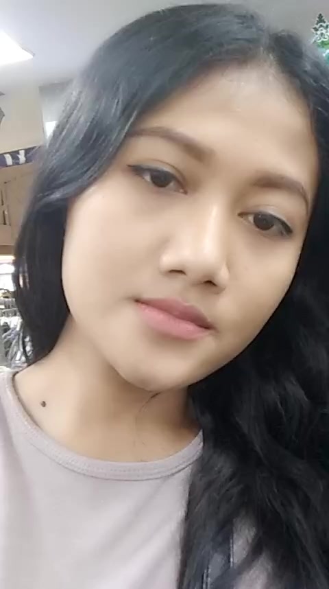 chat-with-single-women