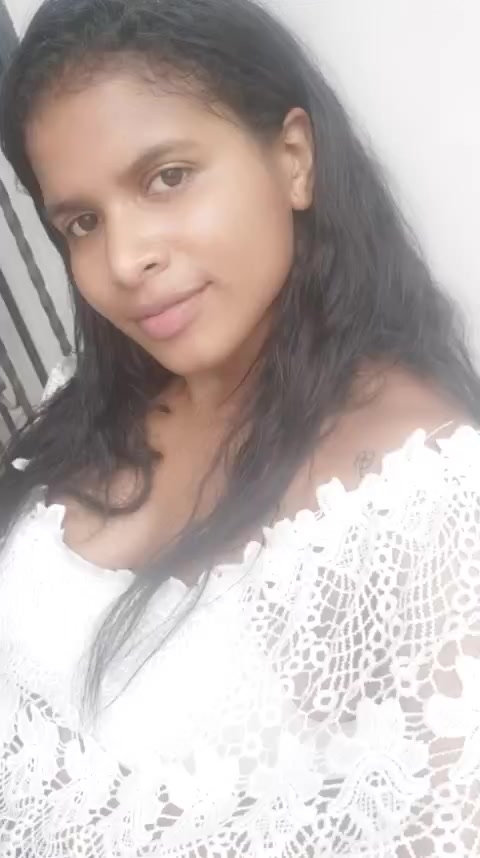 meet-beautiful-girls