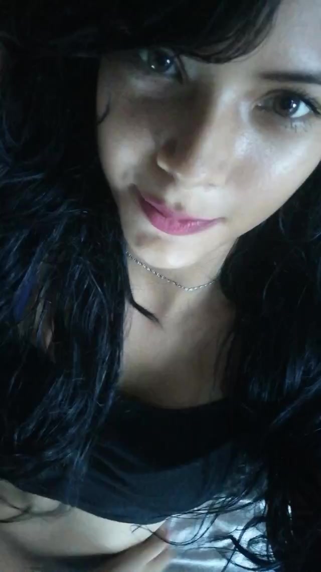 find-singles-seeking-a-date