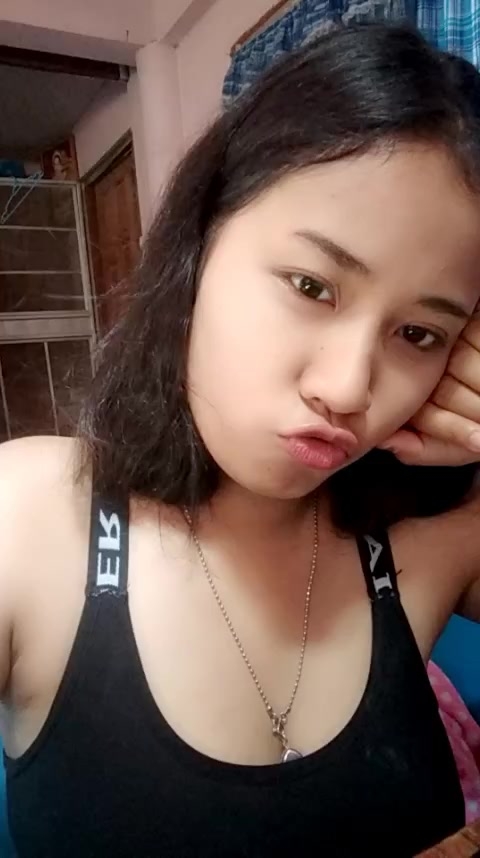 find-a-girlfriend-online