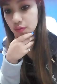 find-a-soulmate-online