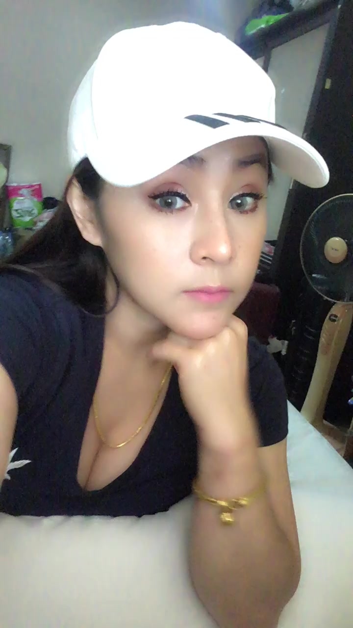 find-a-partner-near-you