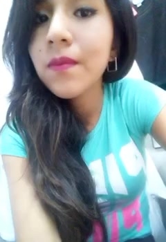 find-a-soulmate-online-for-free