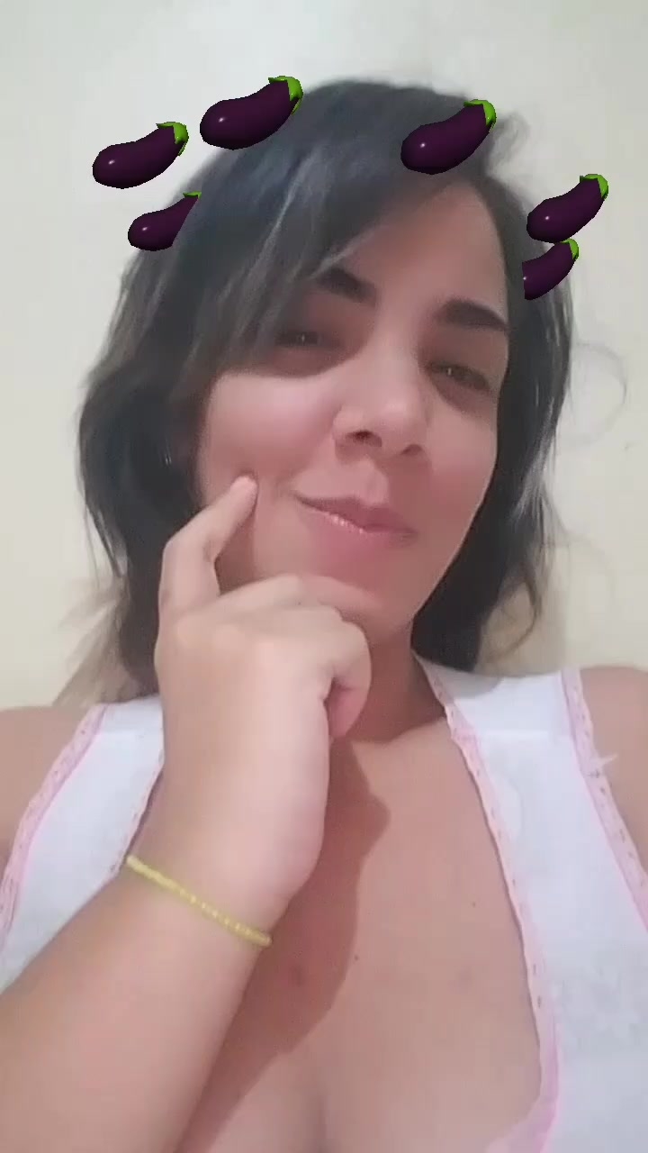 find-a-partner-nearby