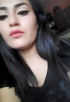 meet-your-soulmate-now