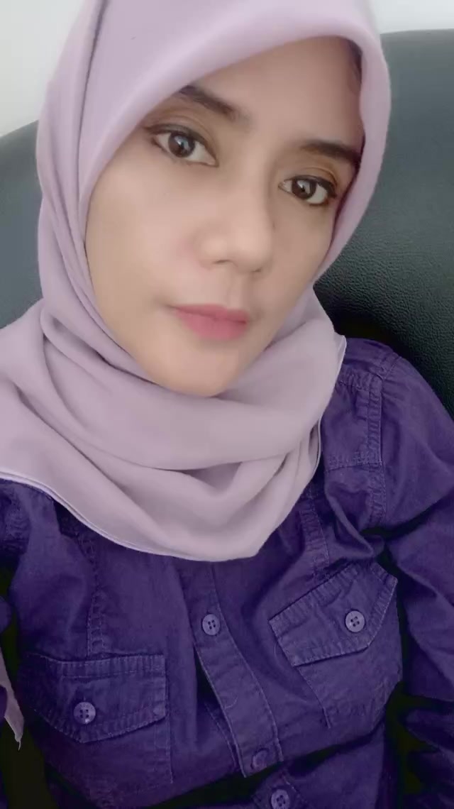 flirt-with-single-men-near-you