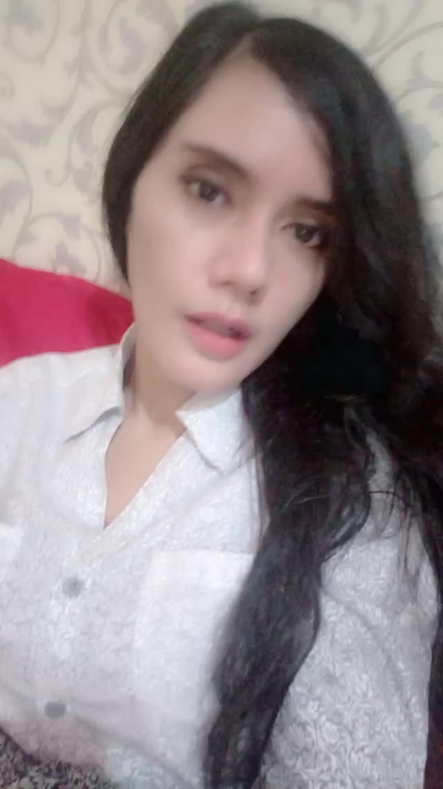 meet-attractive-guys