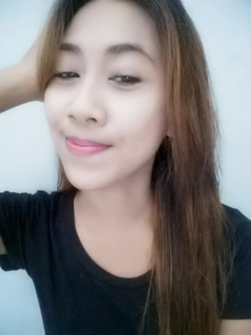 flirt-with-singles-online-for-free