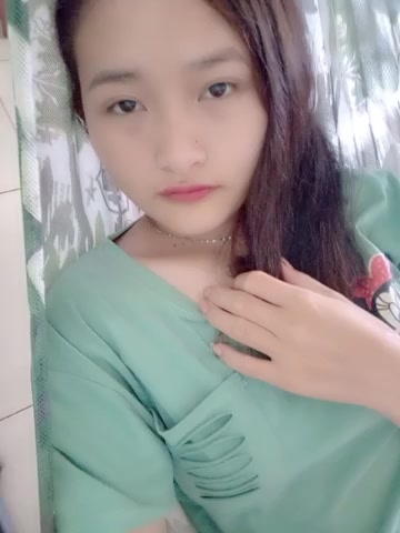 find-a-partner-nearby-online-for-free