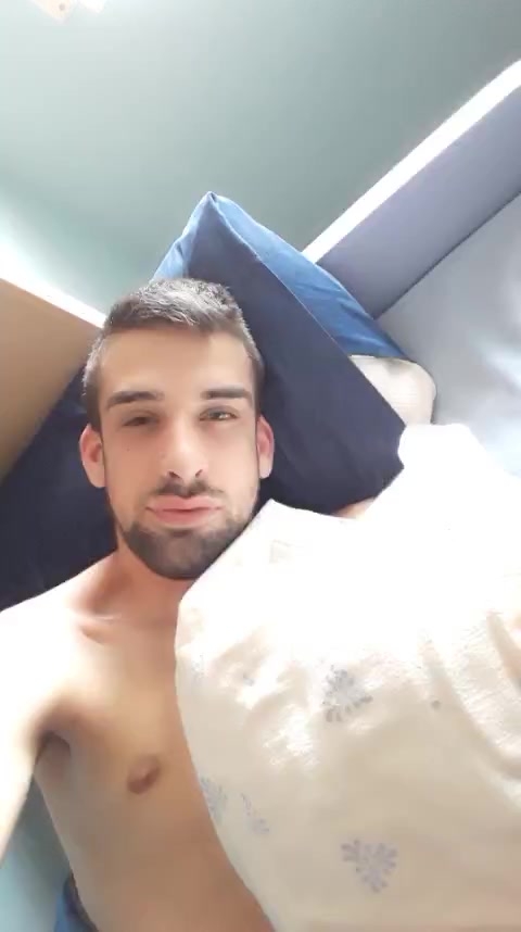 find-a-boyfriend-nearby