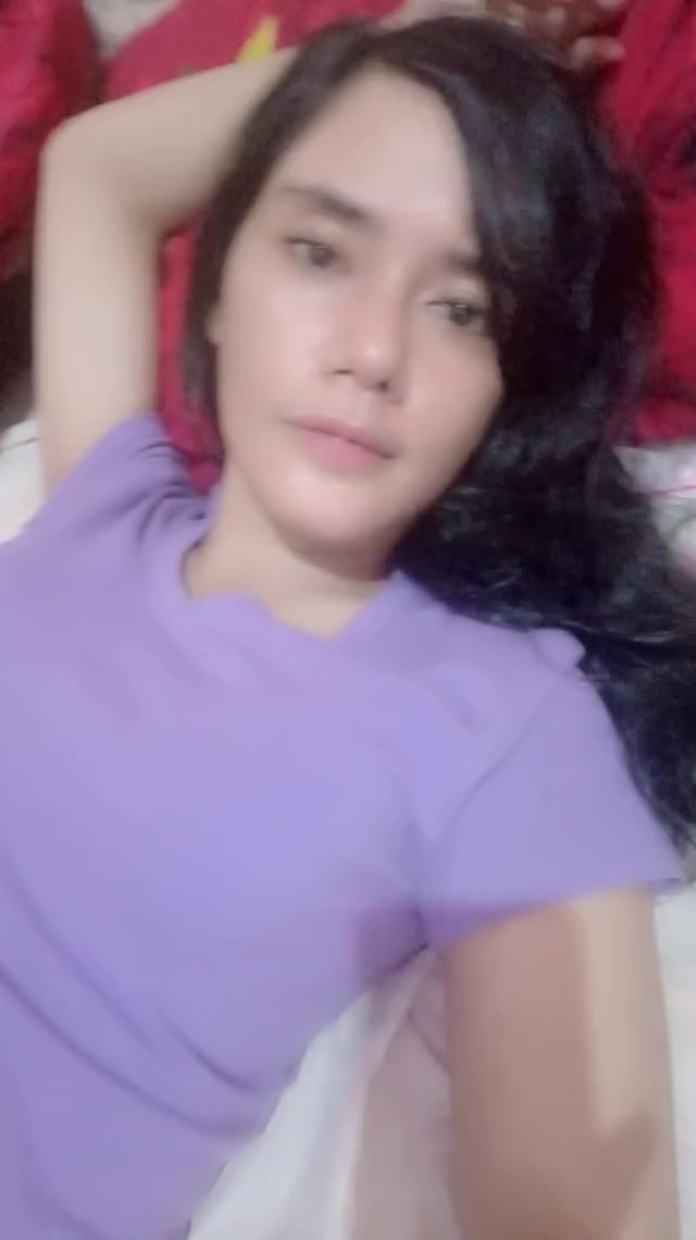 chat-with-single-guys