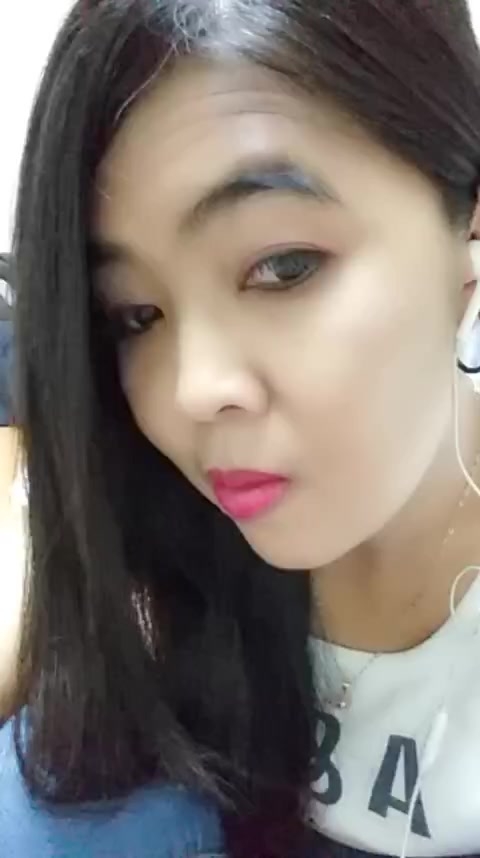 nail-your-online-dating-profile