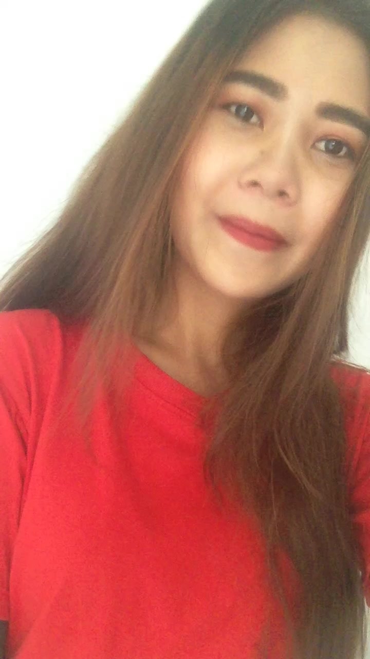 flirt-with-single-men-near-you