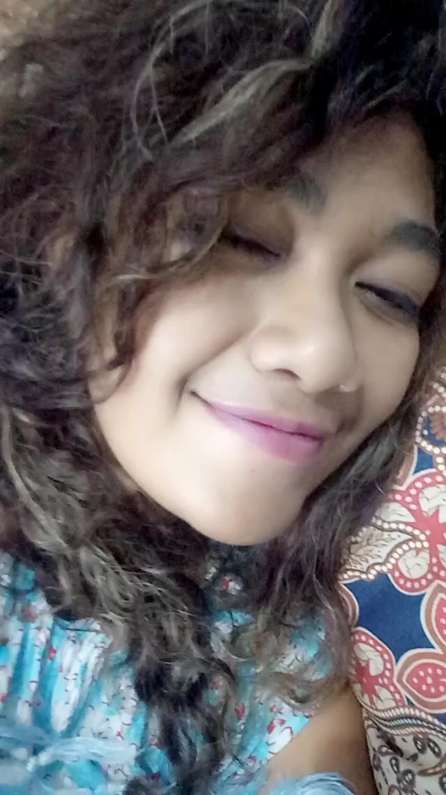 find-a-boyfriend-near-you