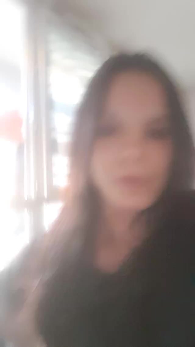 find-singles-seeking-a-date