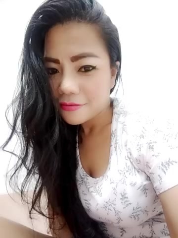 meet-beautiful-girls