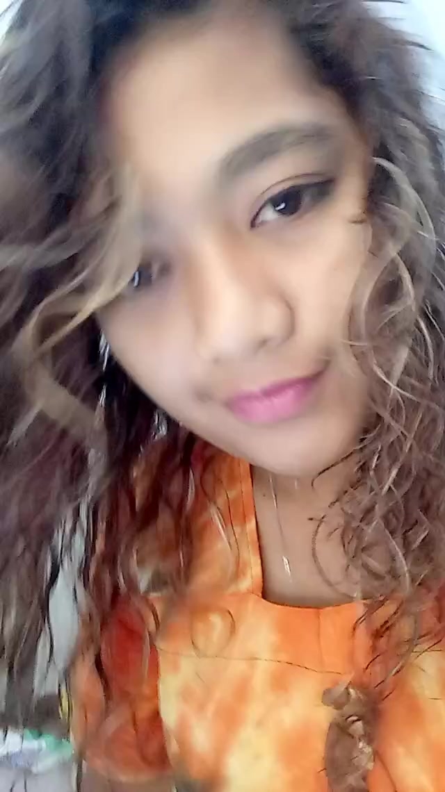 find-a-soulmate-online-for-free