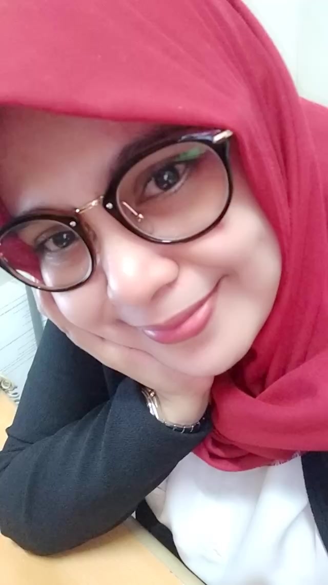 find-perfect-matches