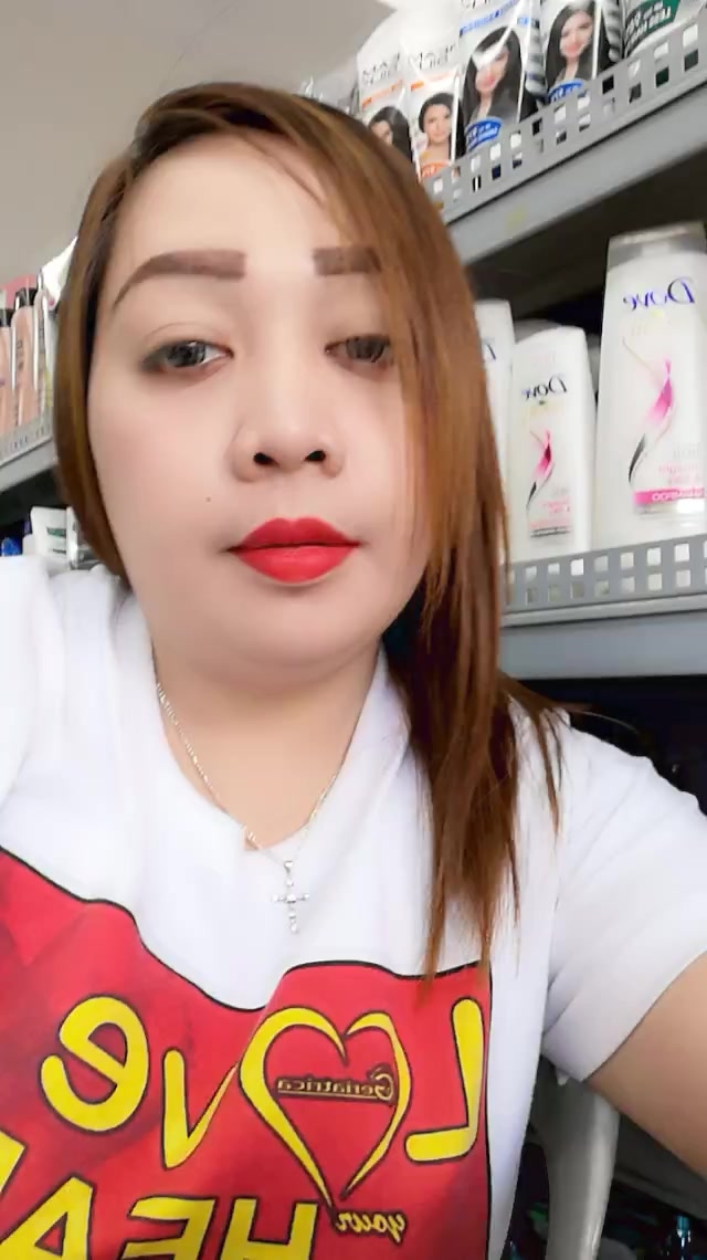 date-with-singles-nearby-for-free