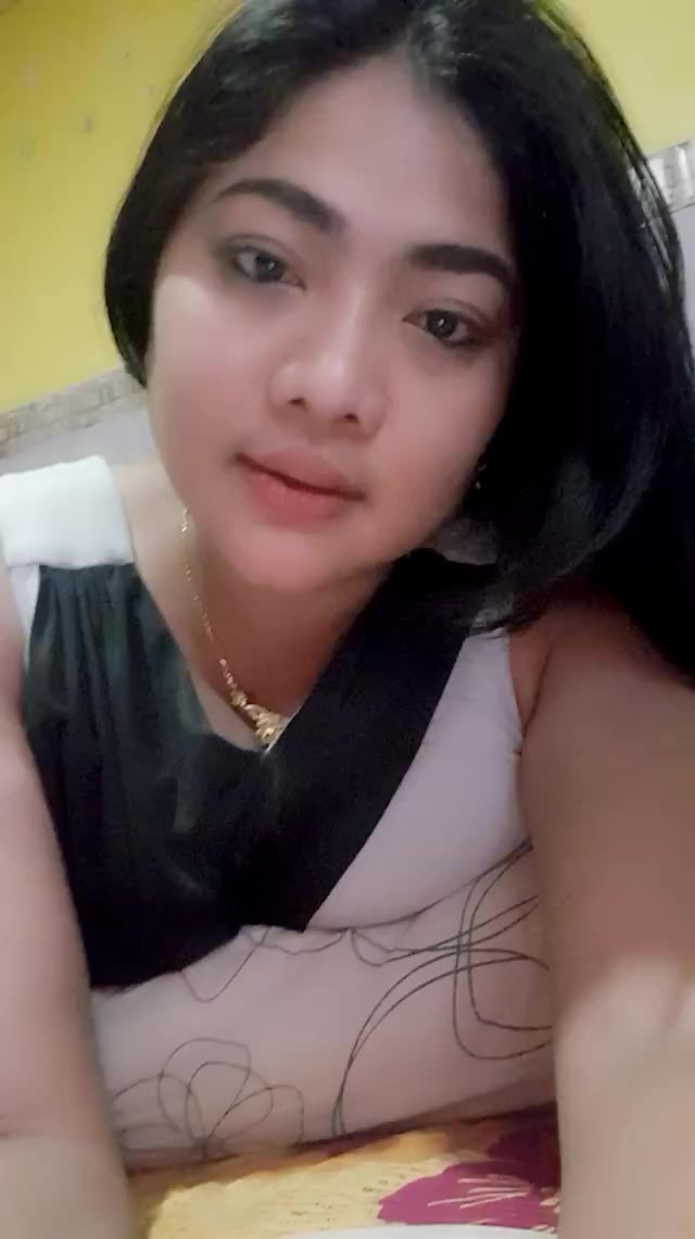 meet-singles-nearby-online