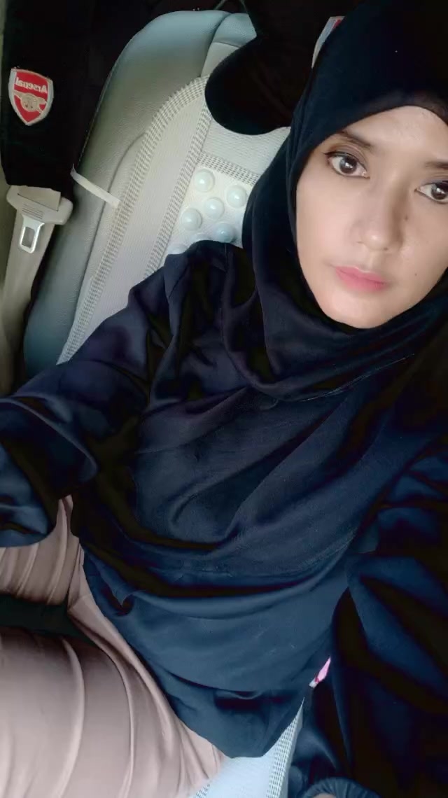 flirt-with-single-men-near-you