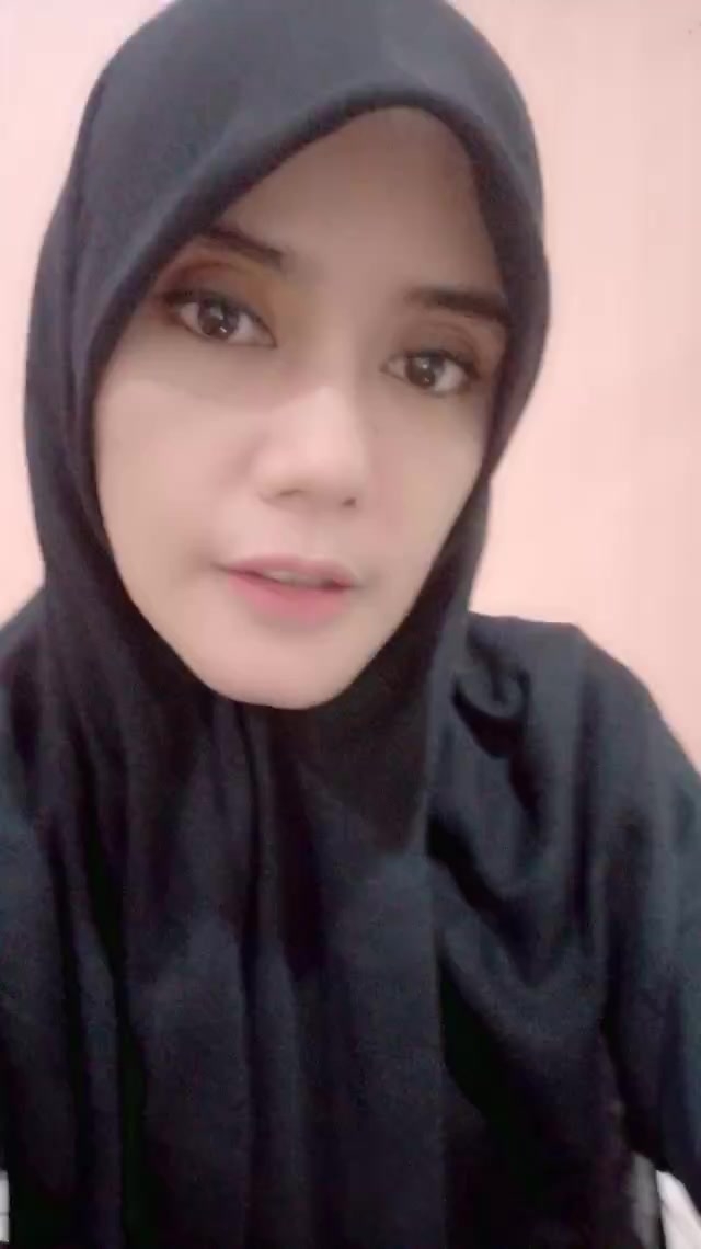 date-with-singles-nearby-for-free